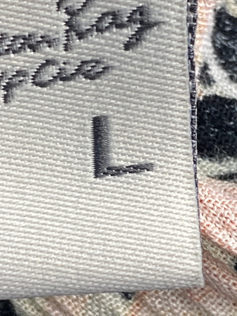 American Rag