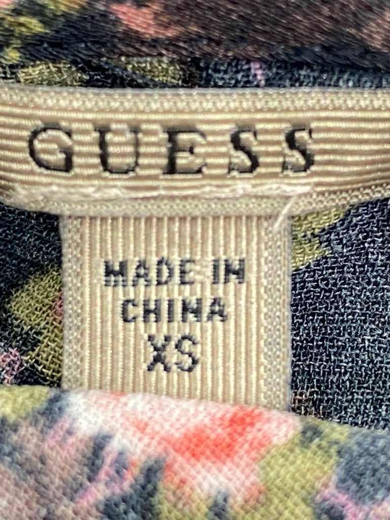 Guess