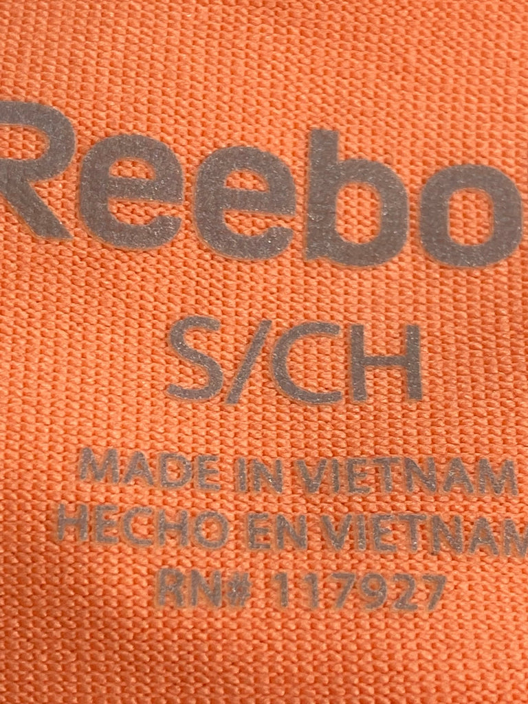 Reebok