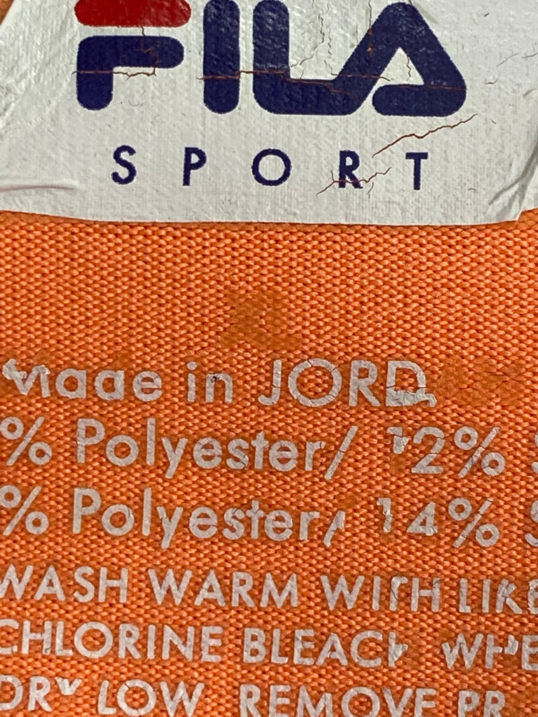 Fila