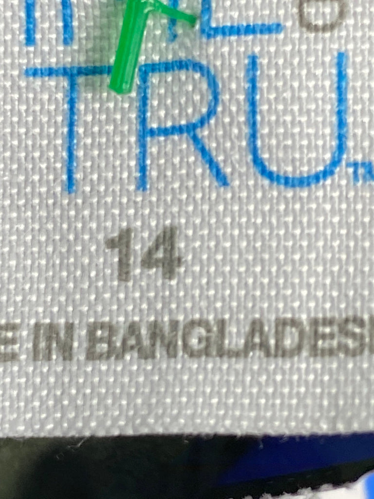 Time and tru