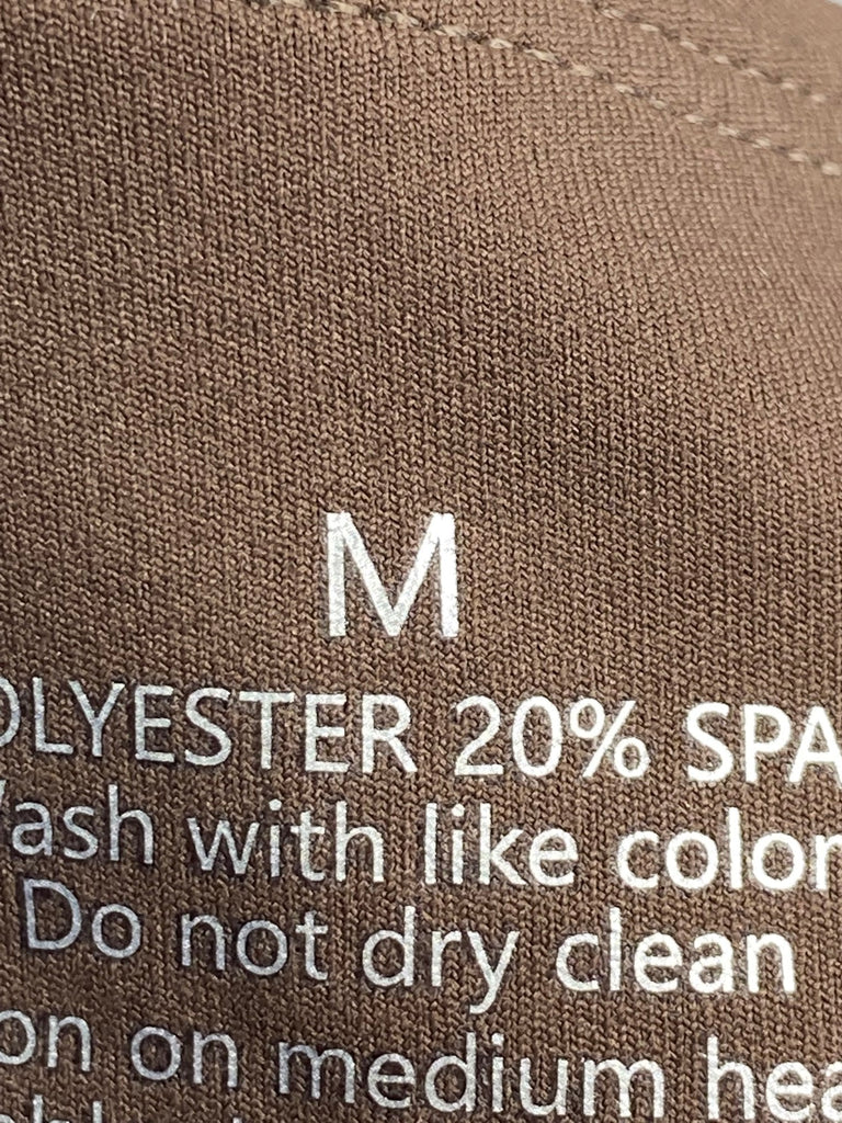 Copyleaf