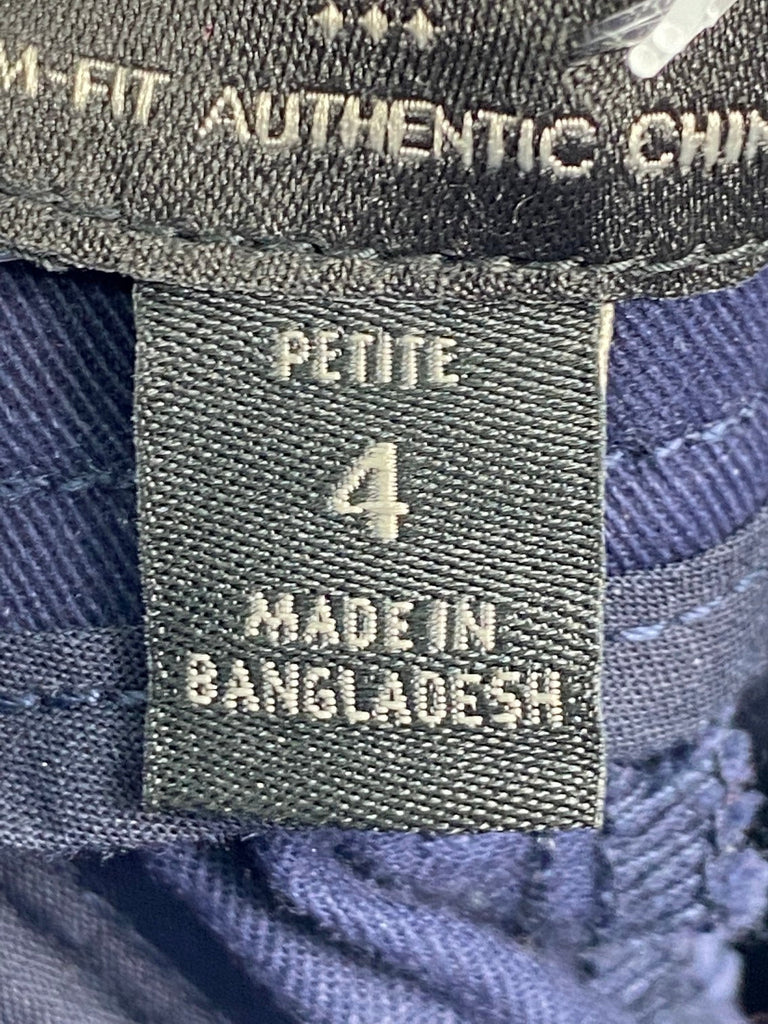 Banana Republic