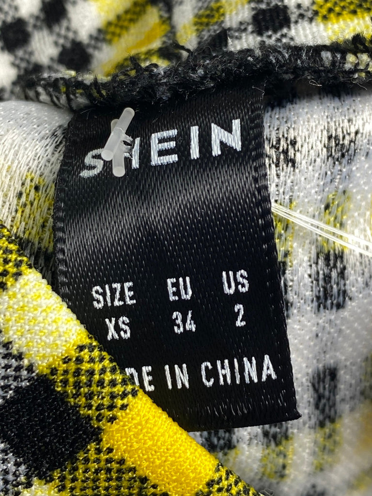 Shein