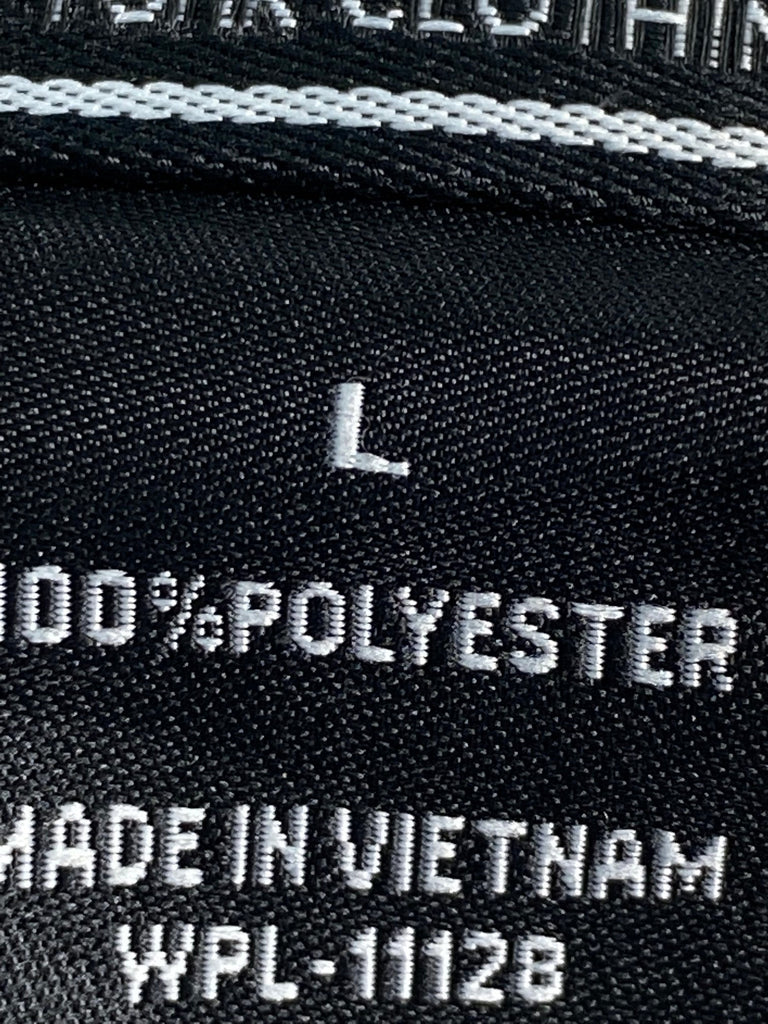 New York Clothing Co.