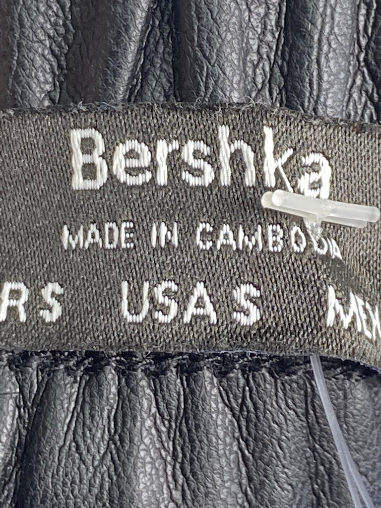 Bershka