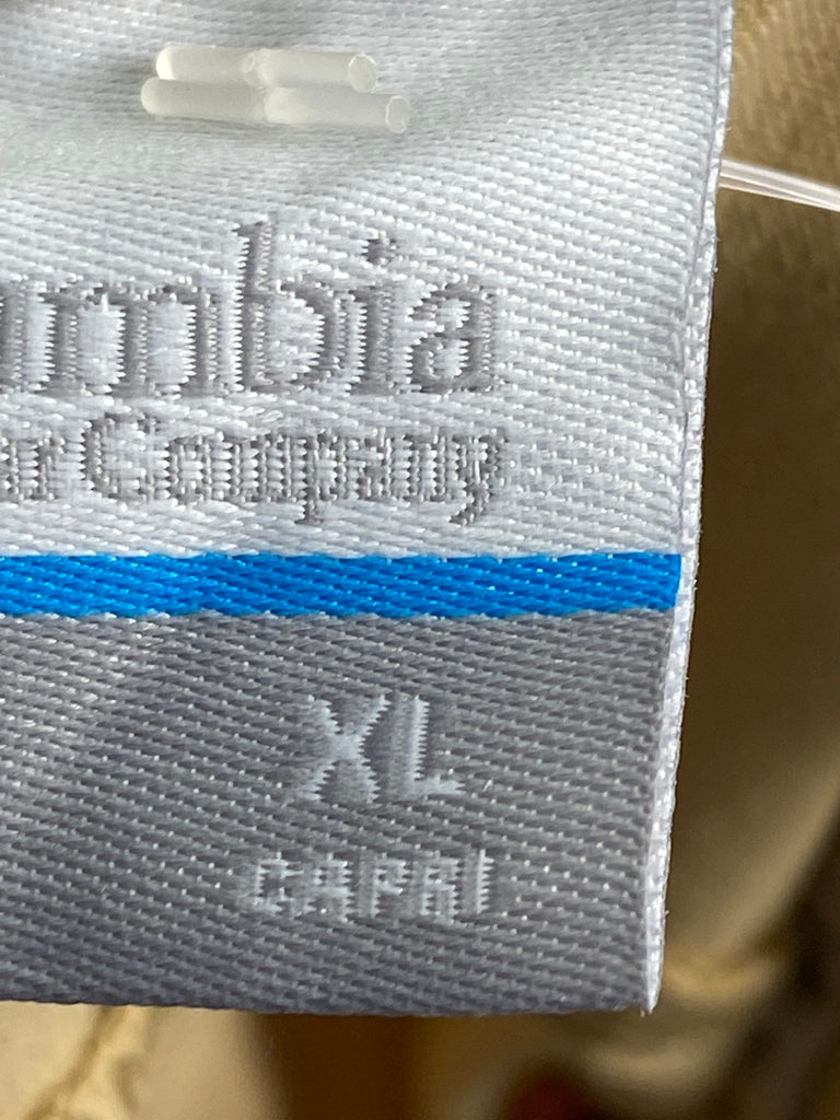 Columbia