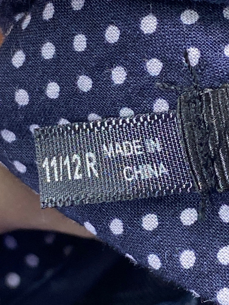 Maurices