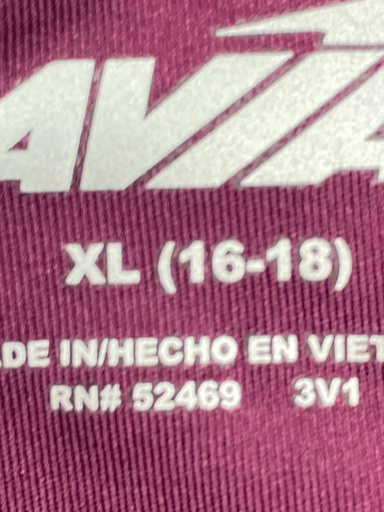 Avia