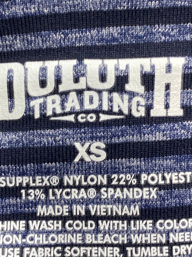 Duluth Trading