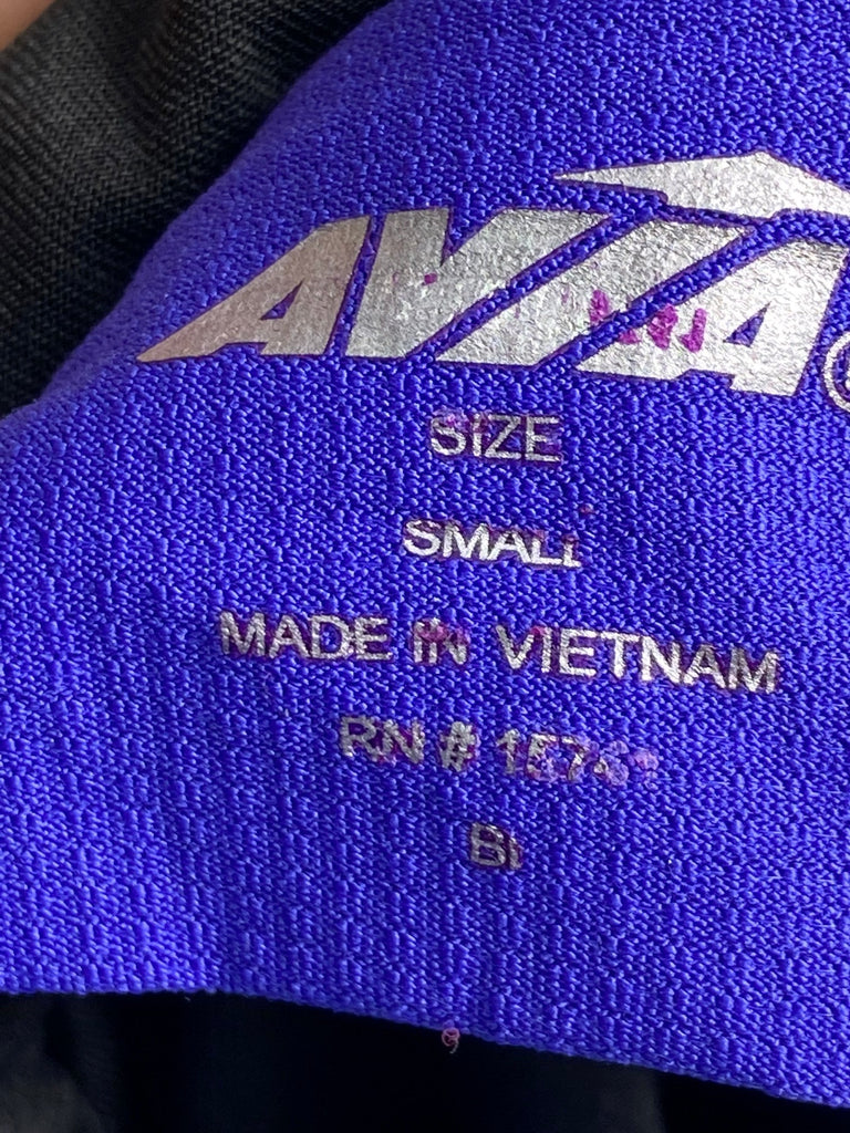 Avia
