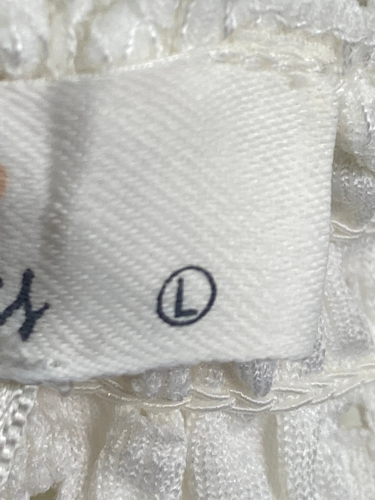 Blusas para Damas