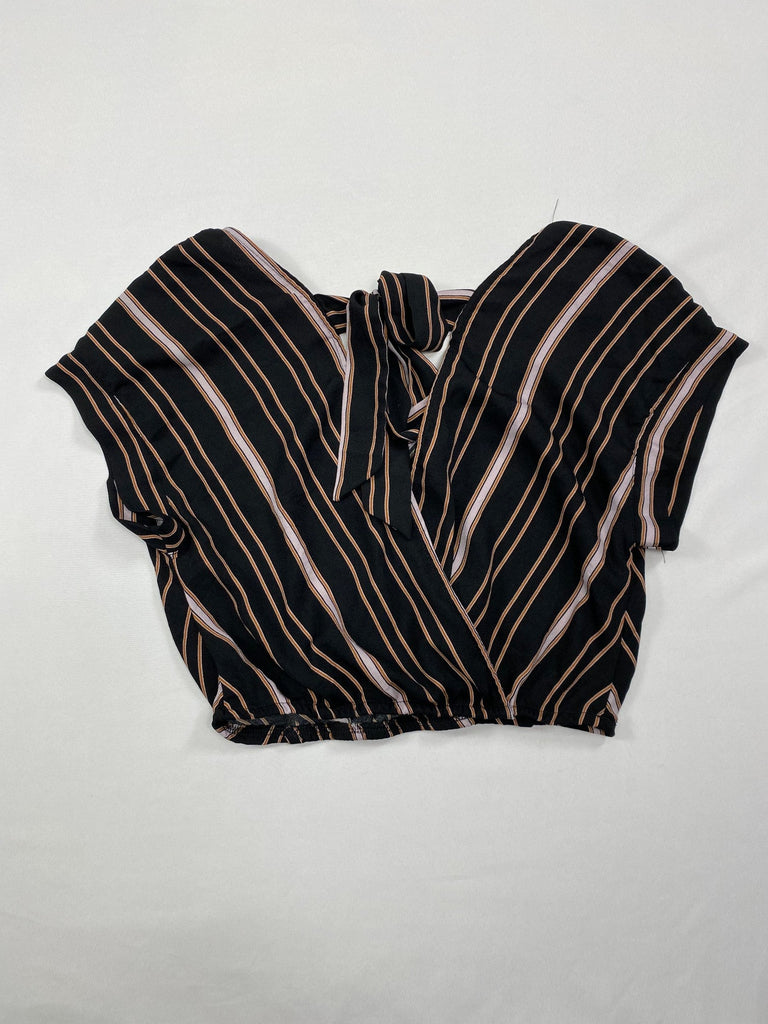 Blusas para Damas