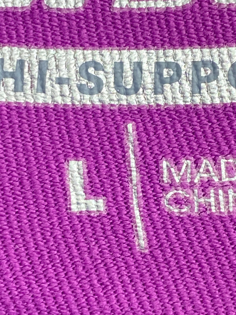Blusas para Damas