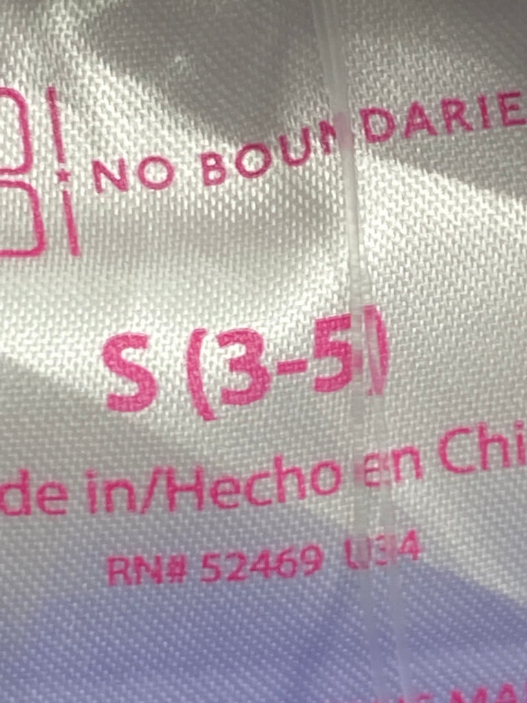 Blusas para Damas