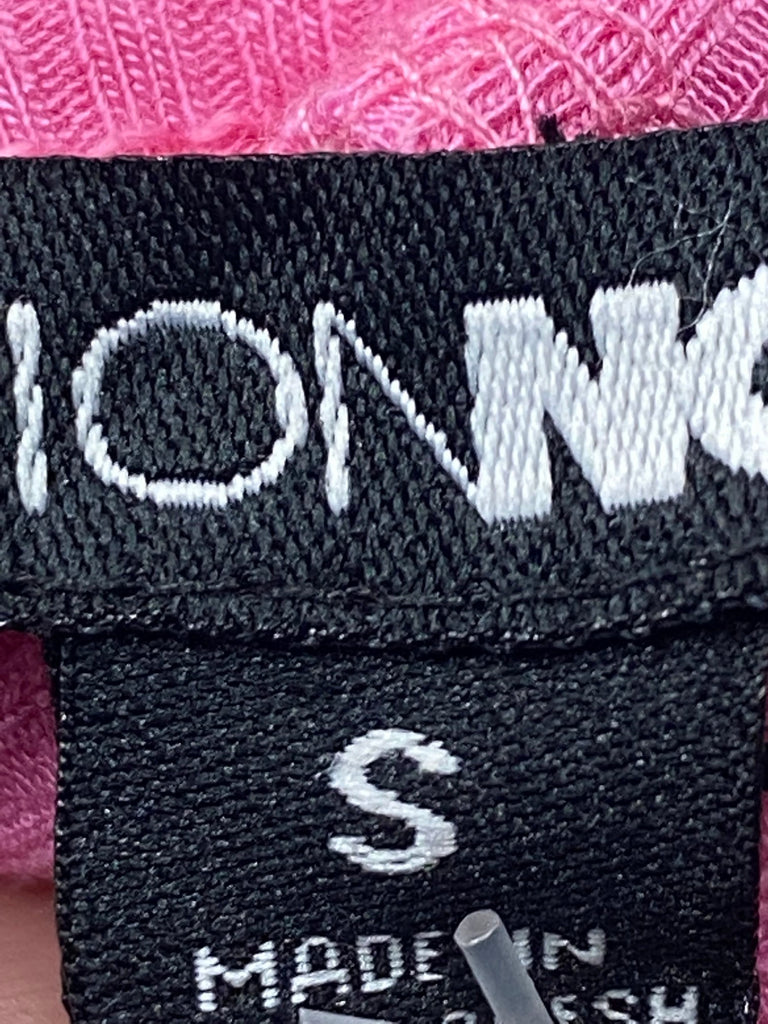 Fashion Nova