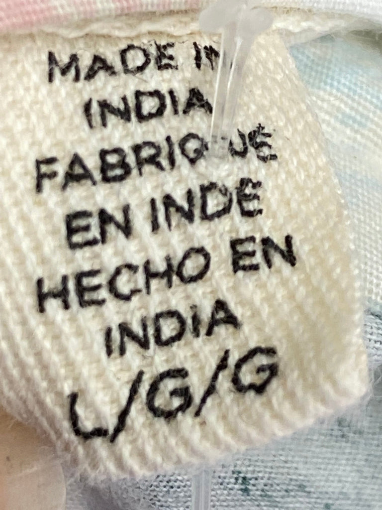 Blusas para Damas