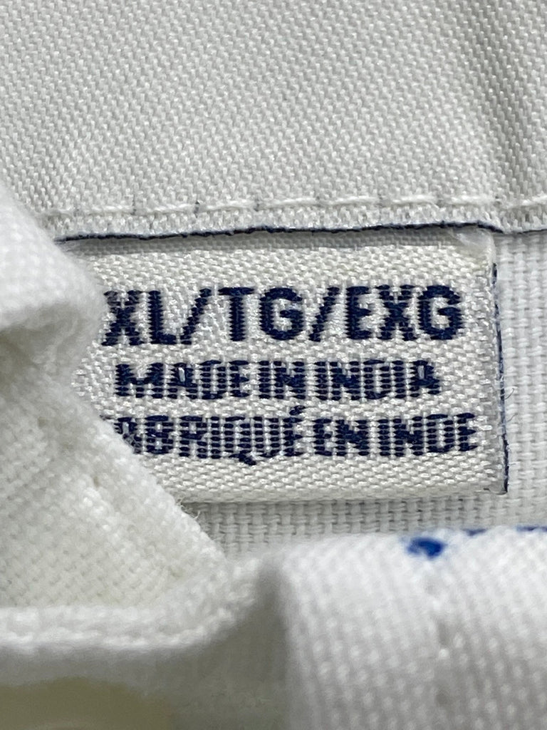 American Eagle