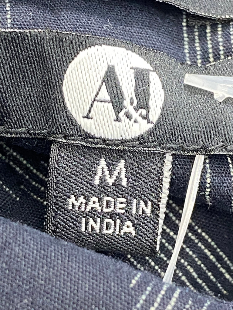 A&I
