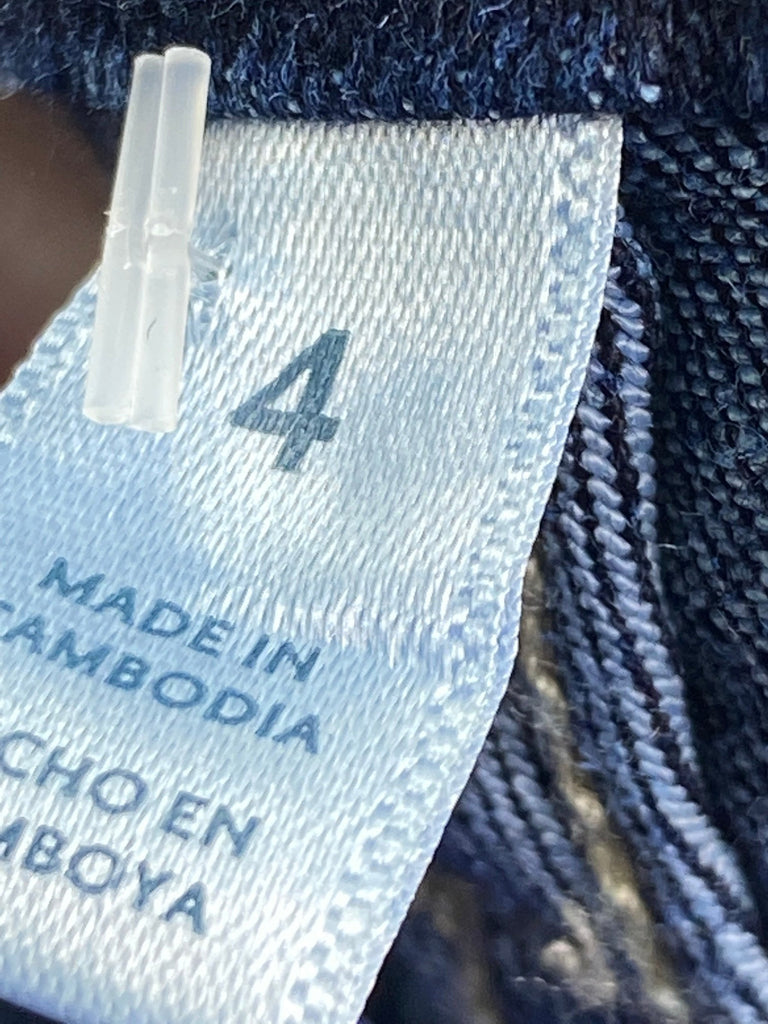 Seven7