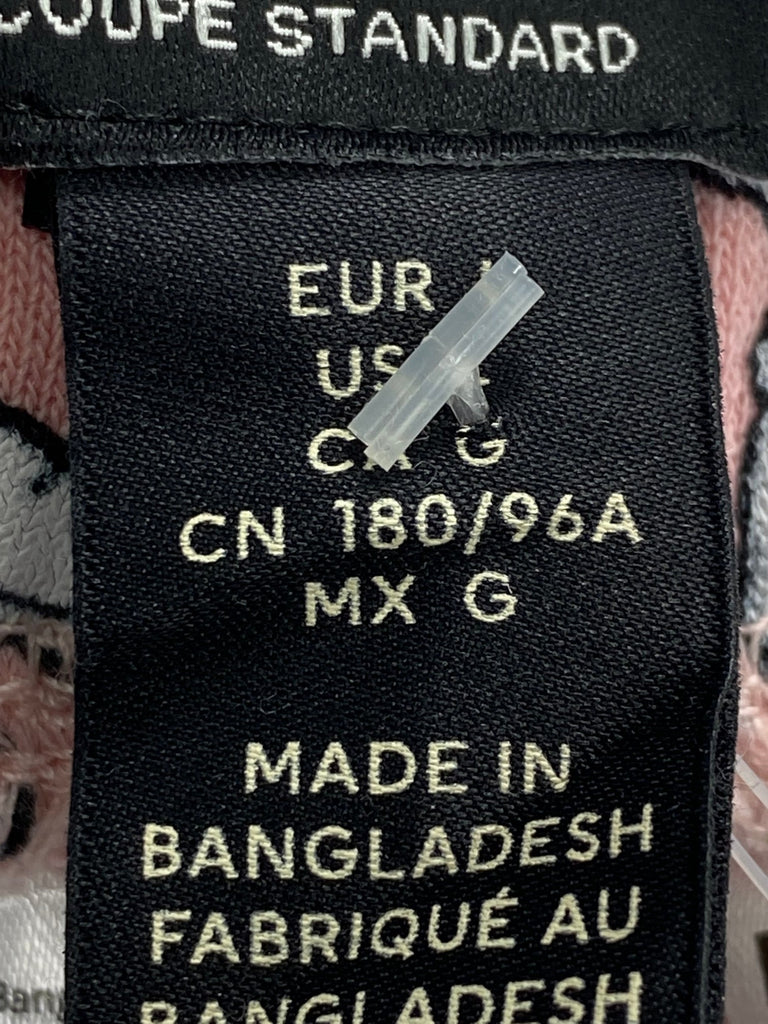 H&M