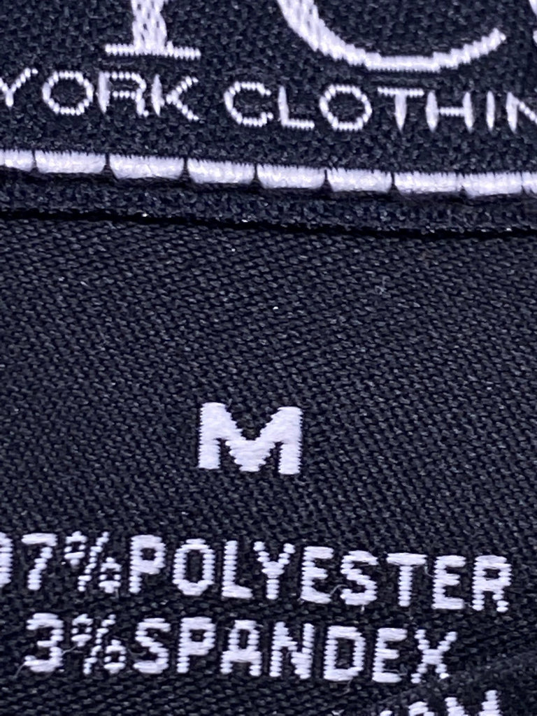 New York Clothing Co.