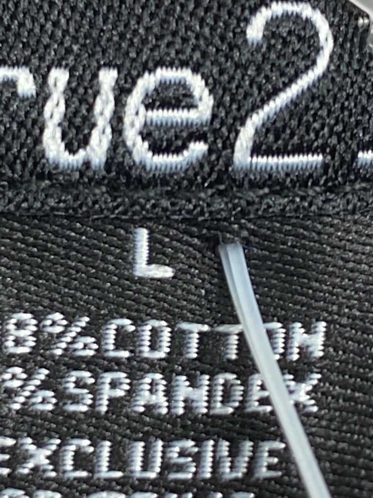 Rue 21