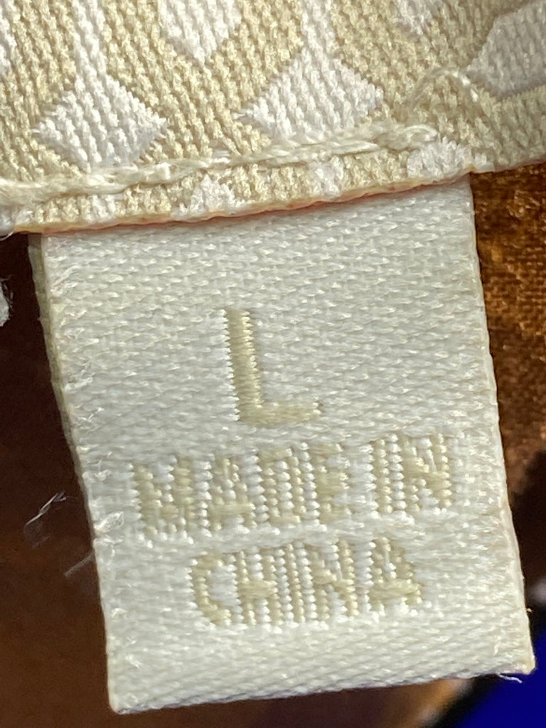 GB
