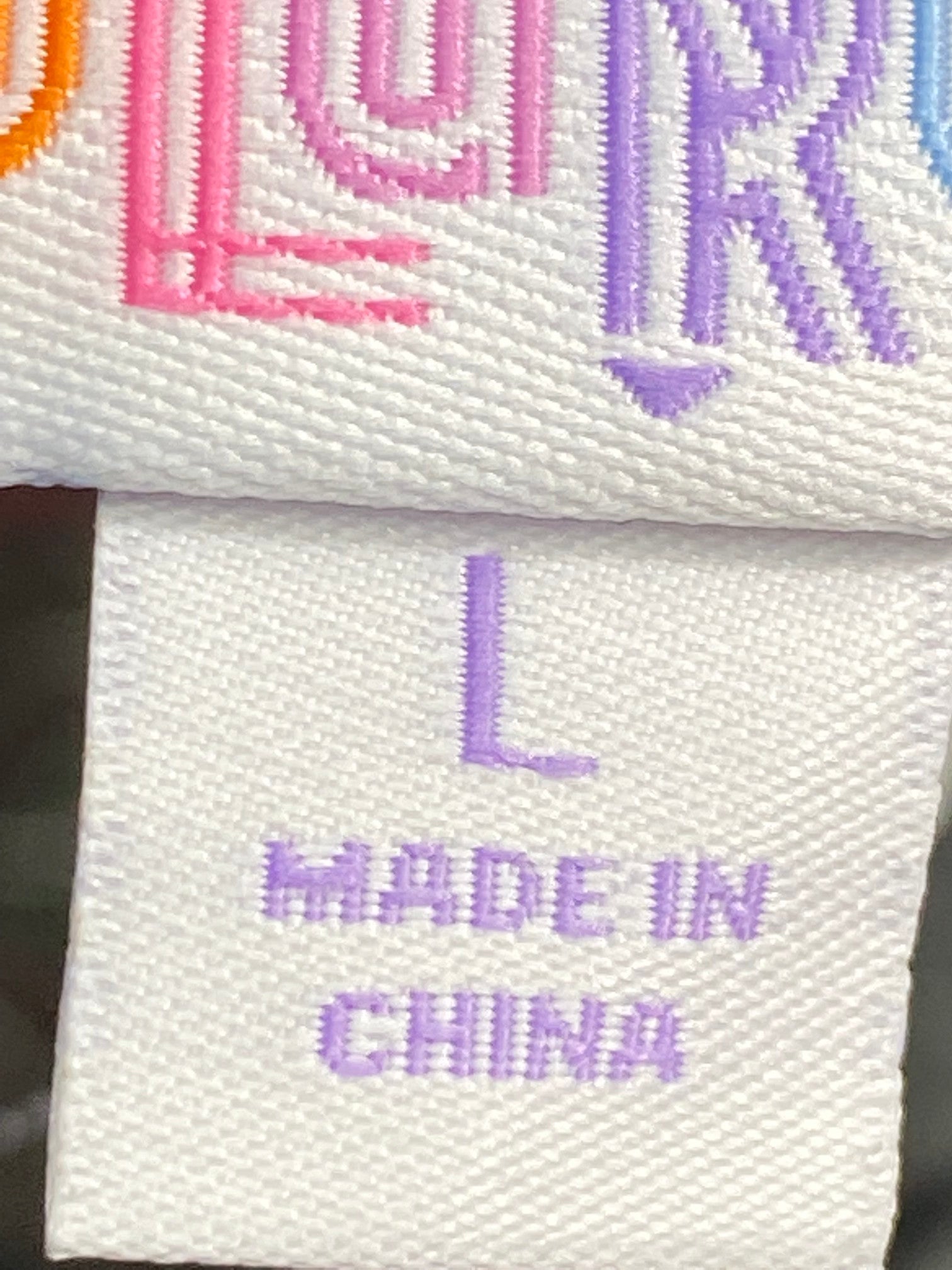 LulaRoe