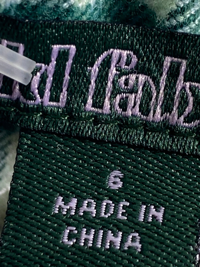 Wild Fable