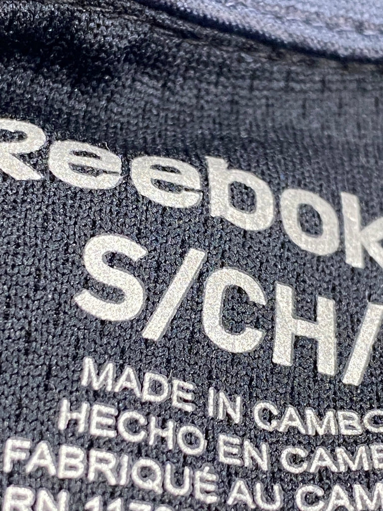 Reebok