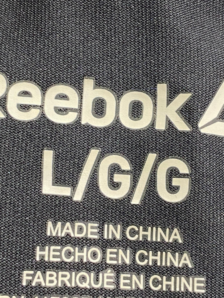 Reebok