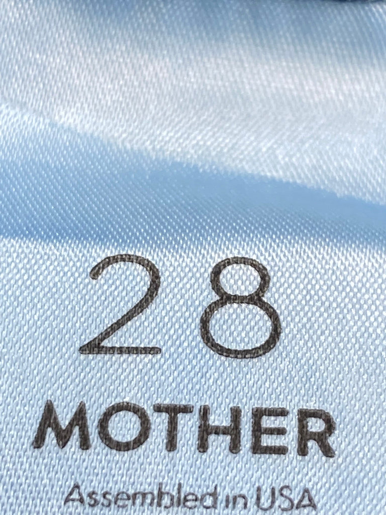 Mother