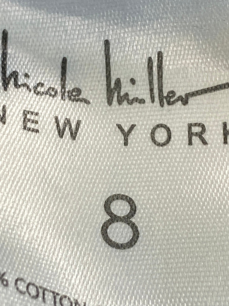 hicole hiller