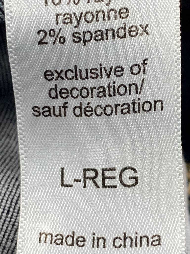 Maurices
