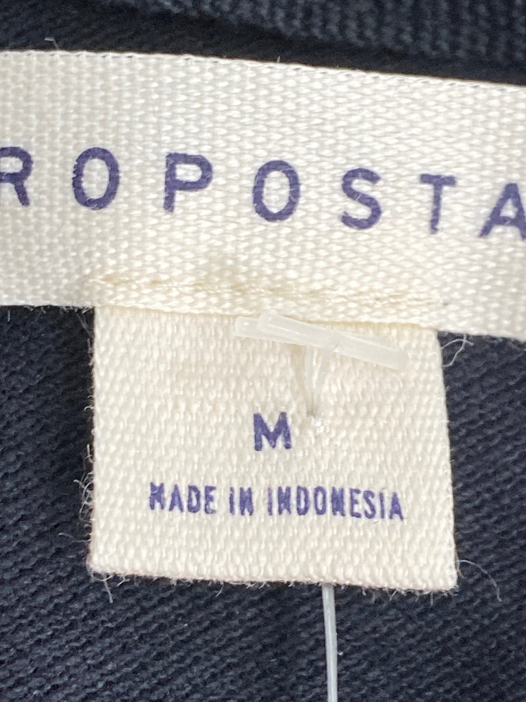 Aeropostale