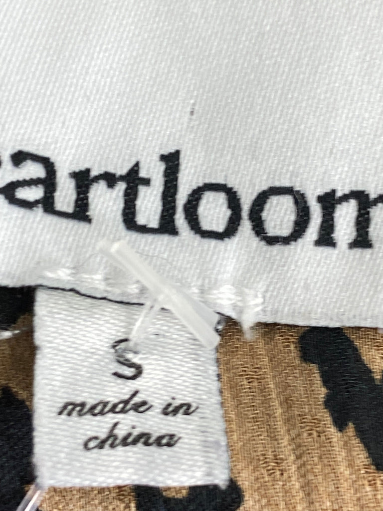 Heartloom