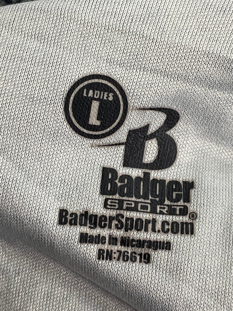 Badger
