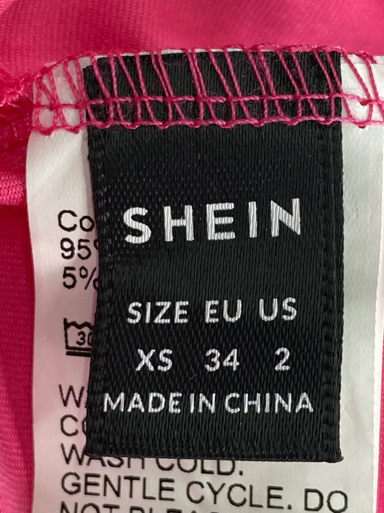 Shein
