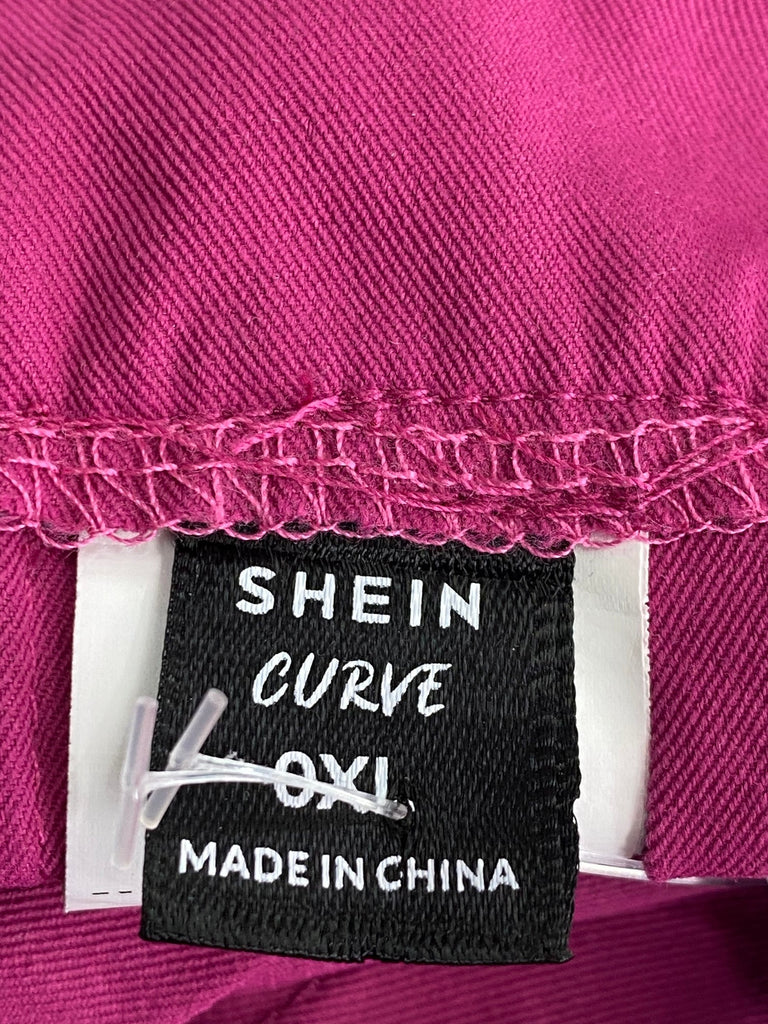 Shein