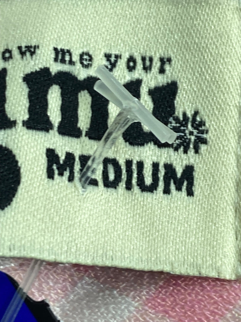 Mumu