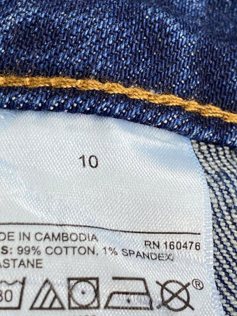 Old Navy