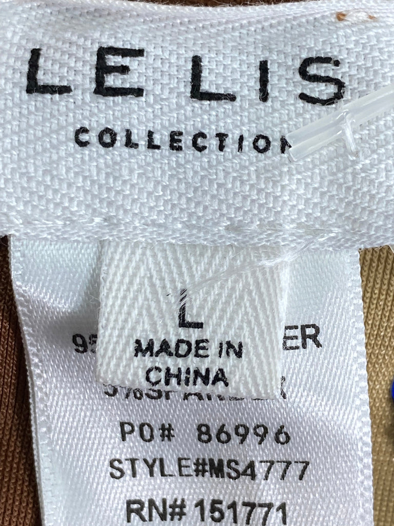 Lelis