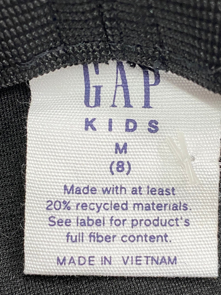 Gap