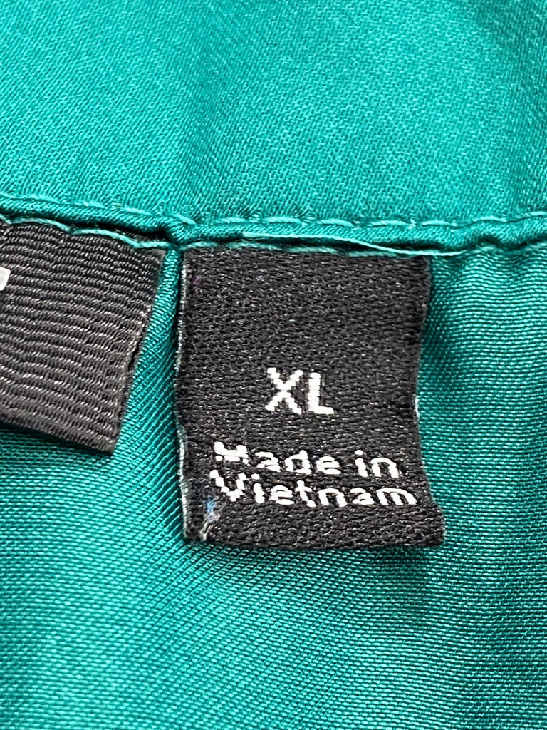 Apt