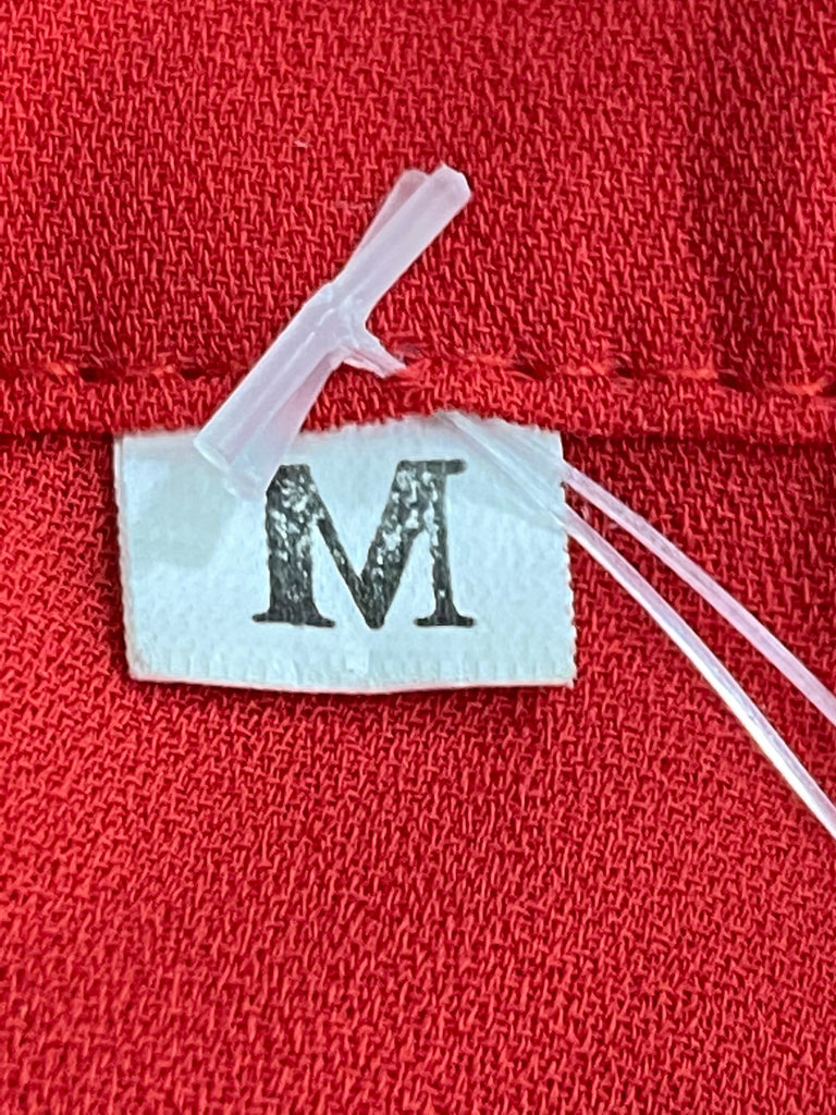 Rojo