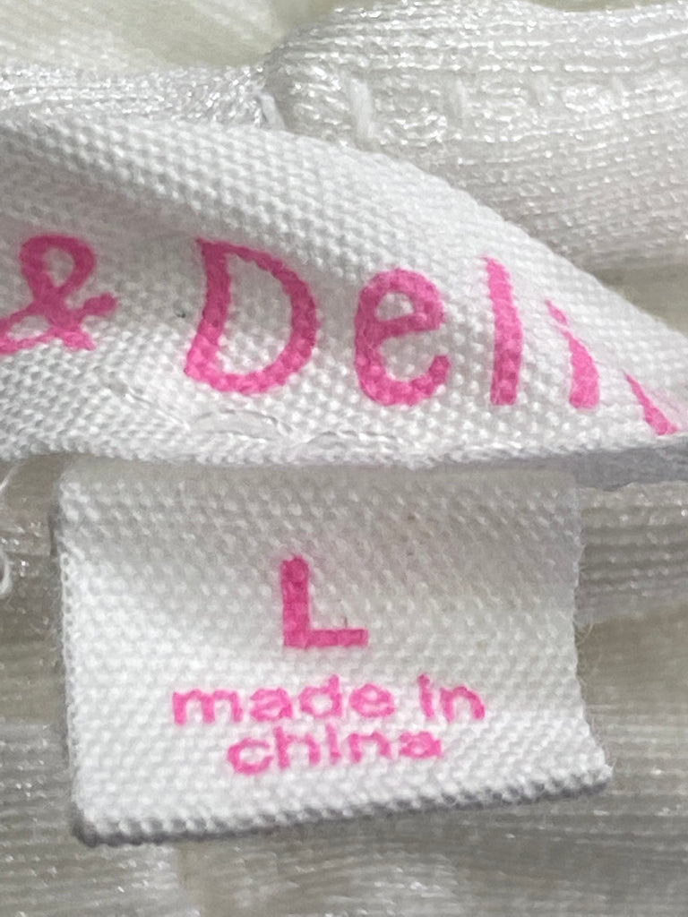 Hot&delicious