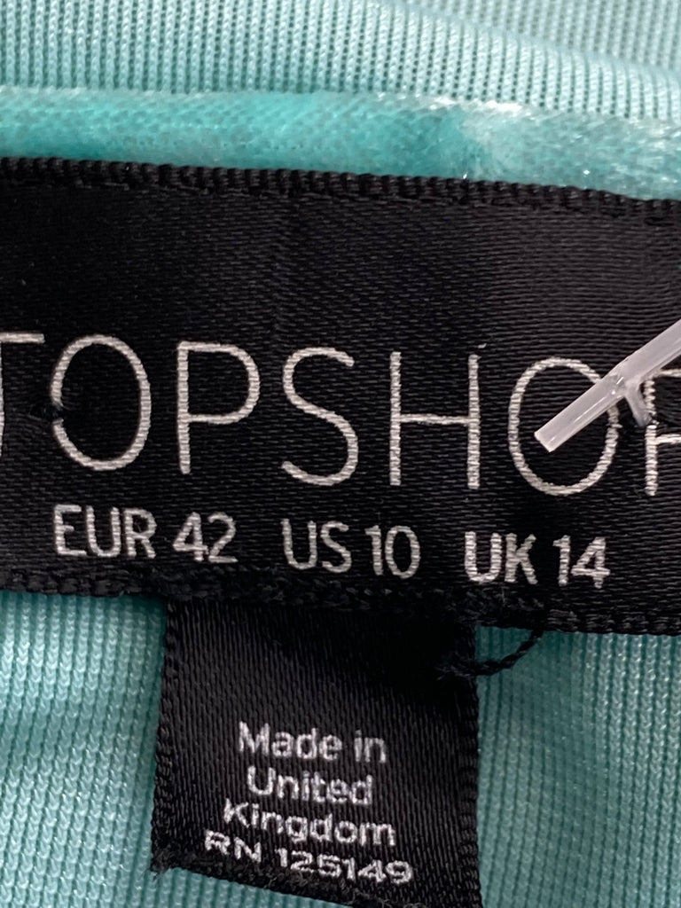 Top shop