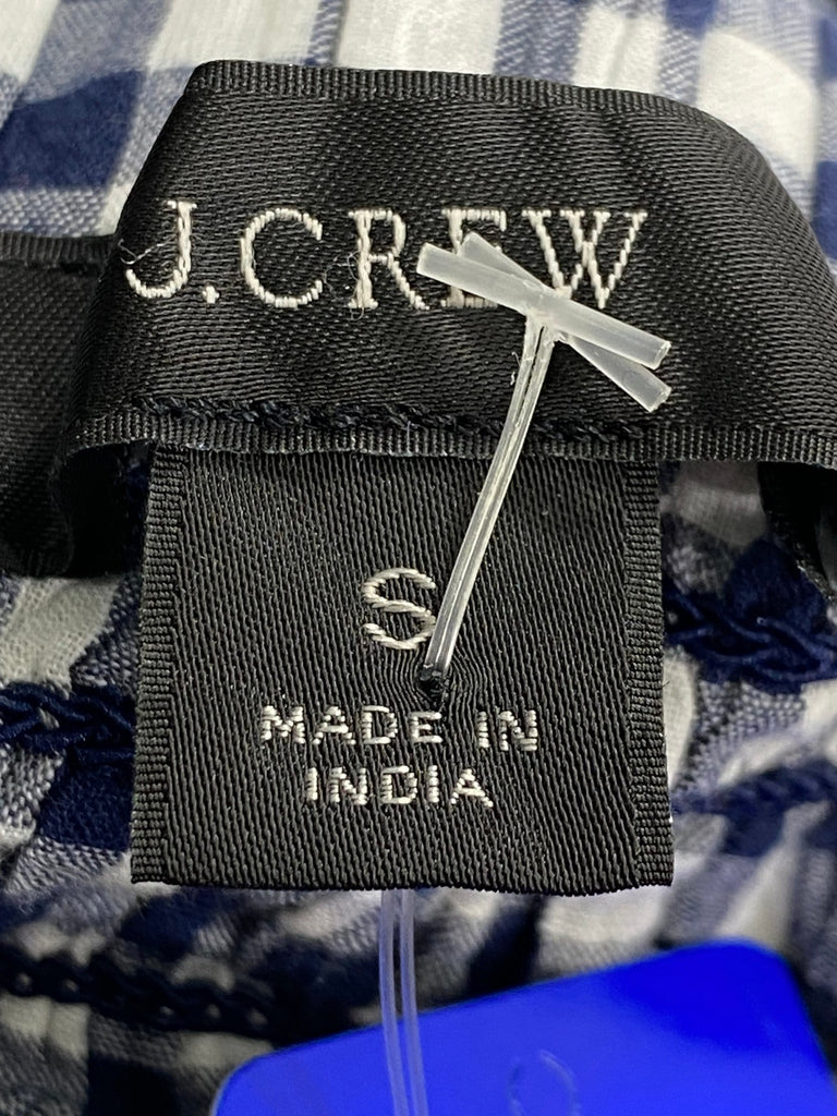 Jcrew