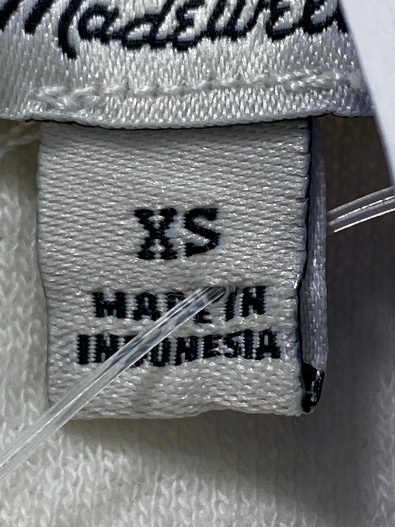 Texture&thread